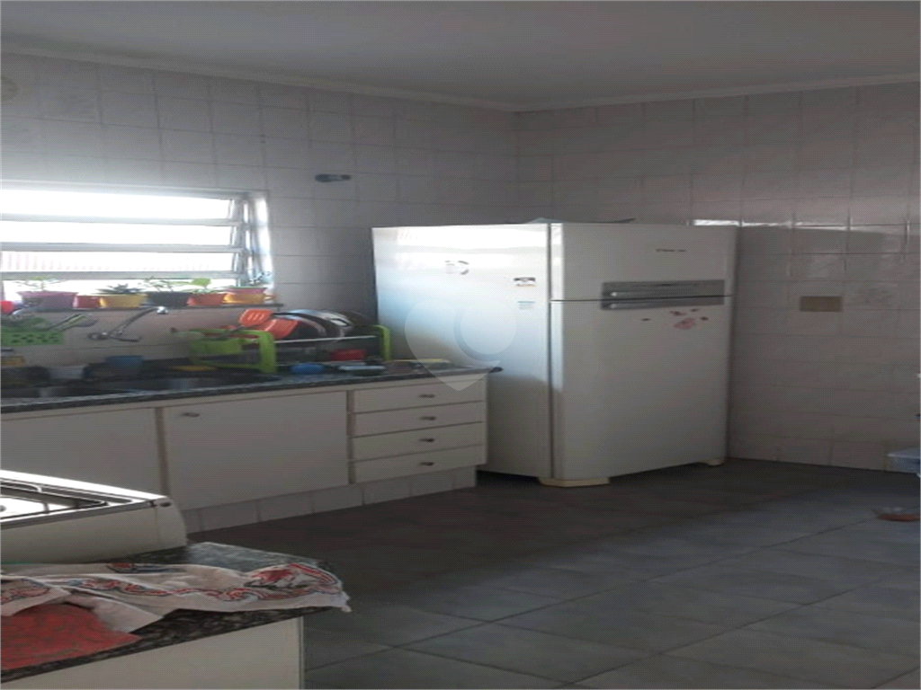 Venda Casa São Paulo Vila Ema REO539074 8