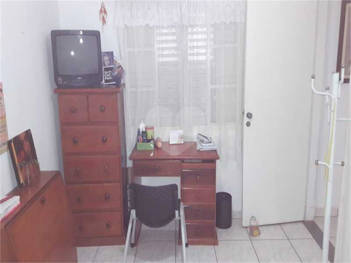 Venda Casa Jaguariúna Jardim Planalto REO539103 15