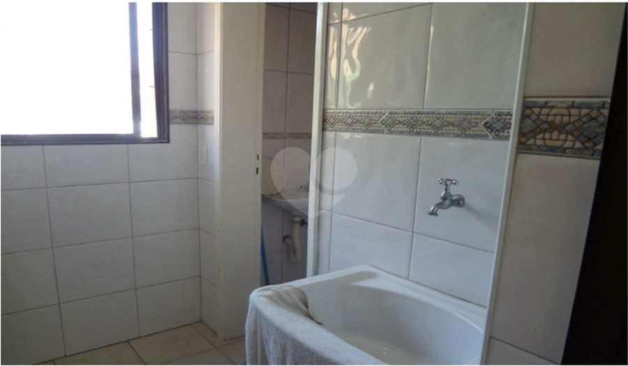 Venda Apartamento Guarujá Enseada REO539196 15