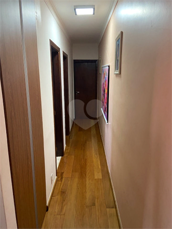 Venda Casa São Paulo Jardim Celeste REO539263 20