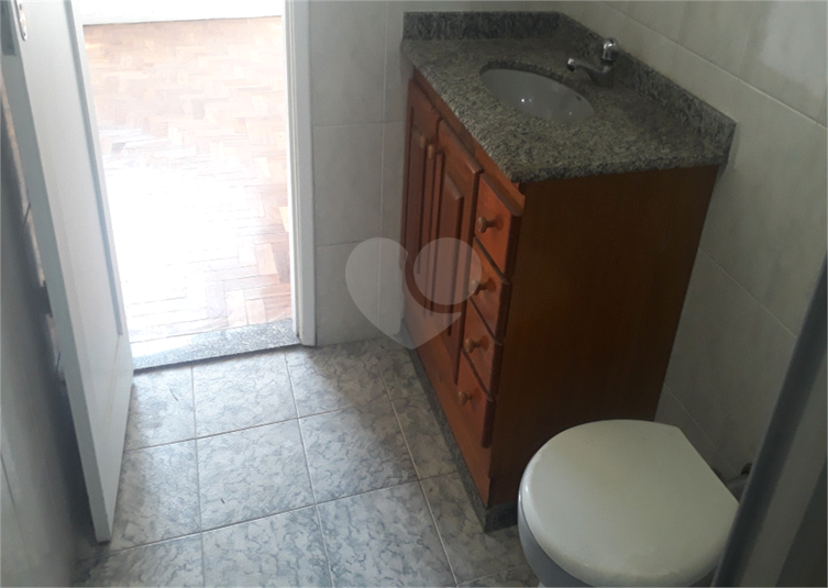 Foto REO539291