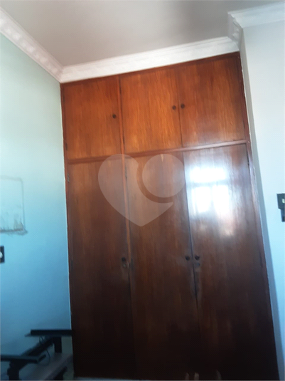 Venda Cobertura Rio De Janeiro Vila Da Penha REO539378 15