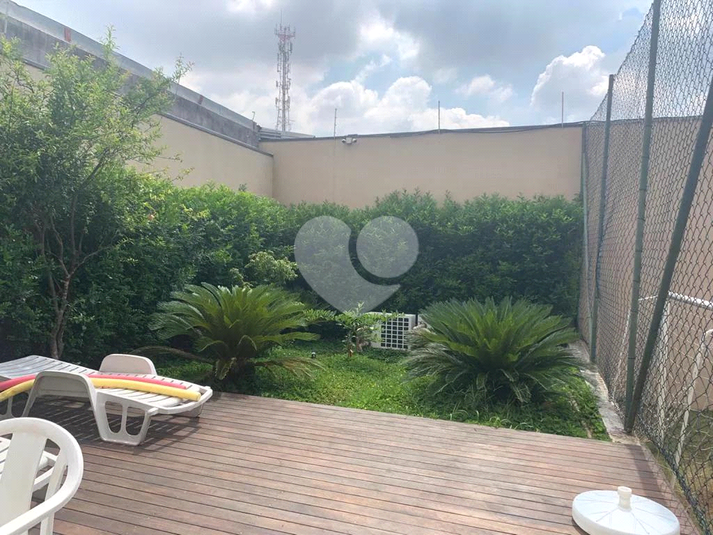 Foto REO539387