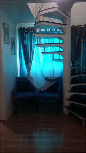 Foto REO539410