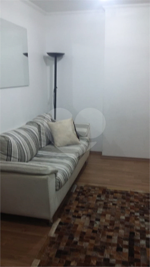 Foto REO539410