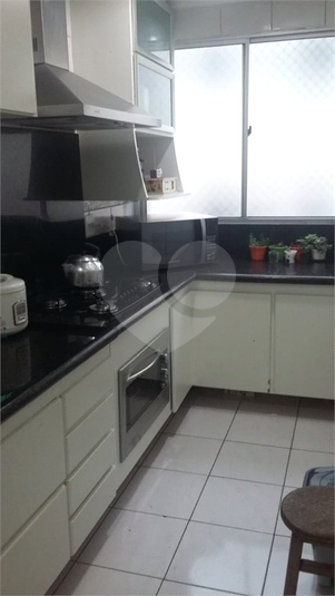 Foto REO539410