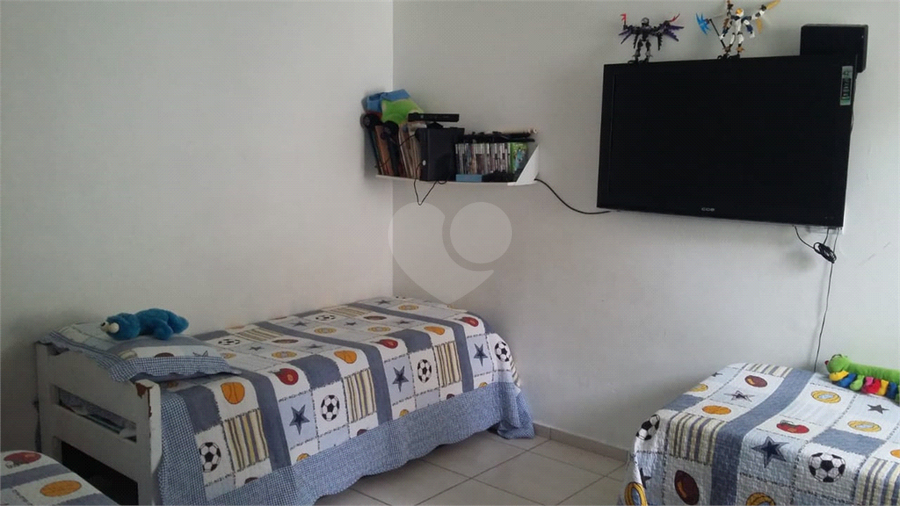 Foto REO539410