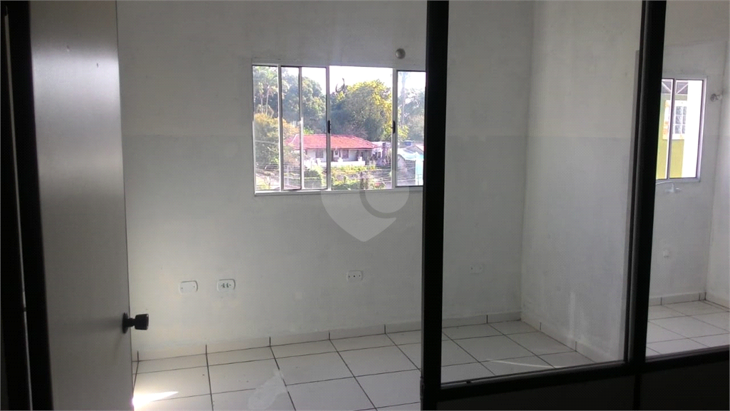 Venda Prédio inteiro São Paulo Itaquera REO539470 12