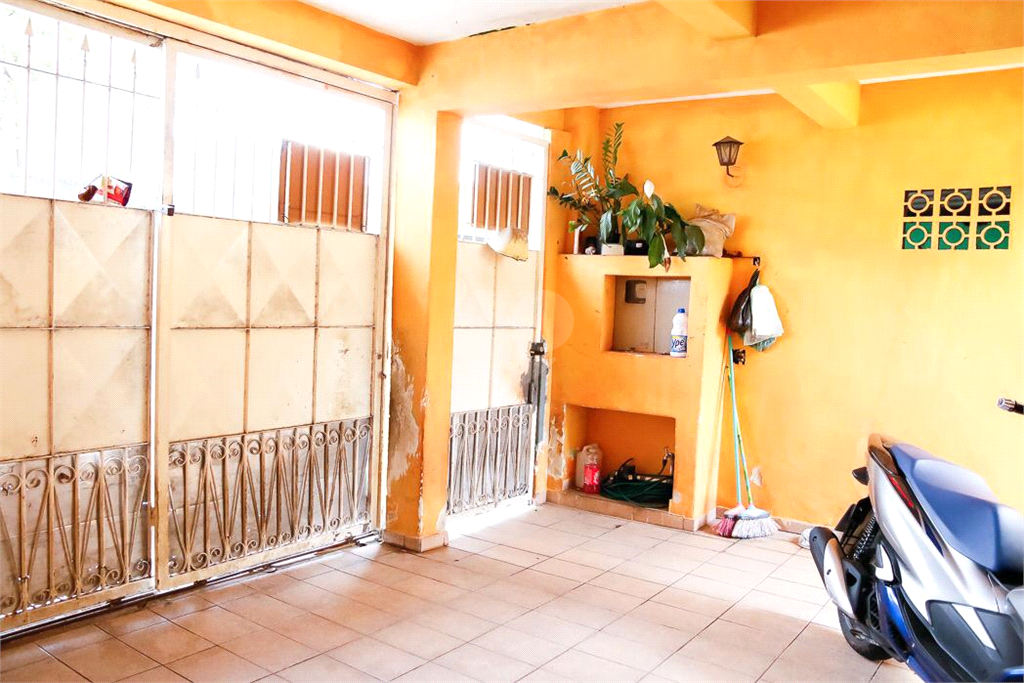 Venda Casa São Paulo Socorro REO539497 18