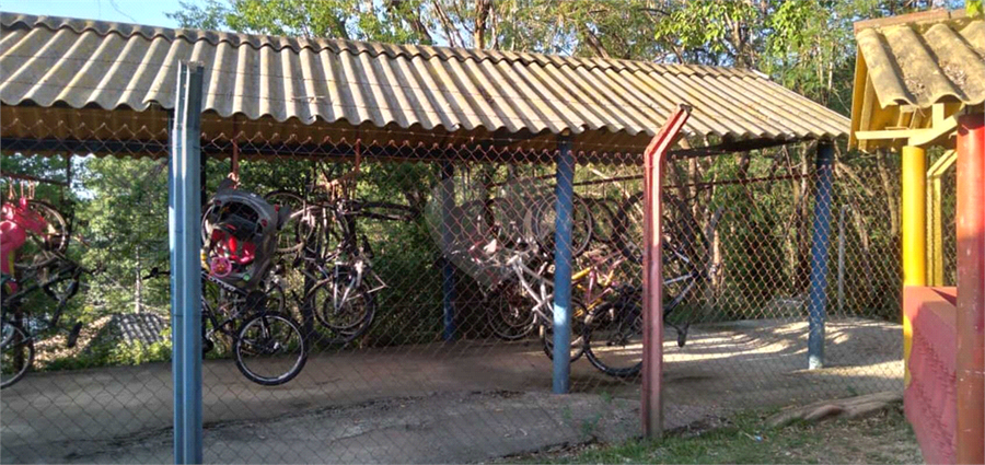Foto REO539529