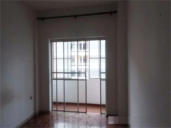 Aluguel Apartamento São Paulo Bela Vista REO539570 3