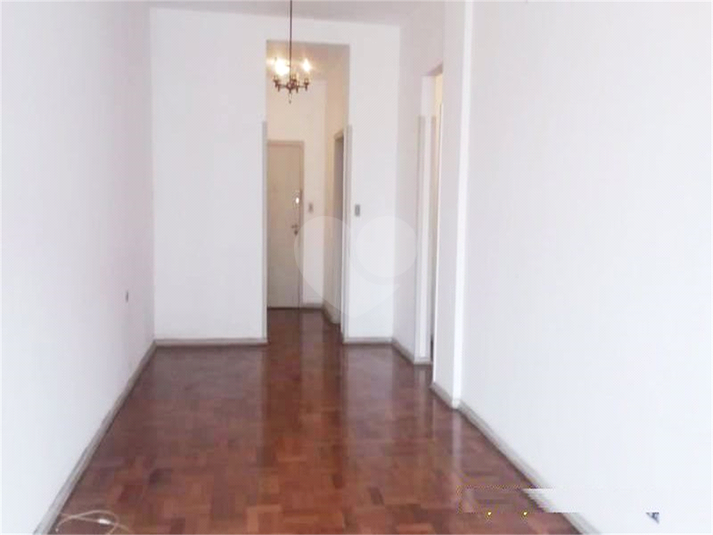 Aluguel Apartamento São Paulo Bela Vista REO539570 1