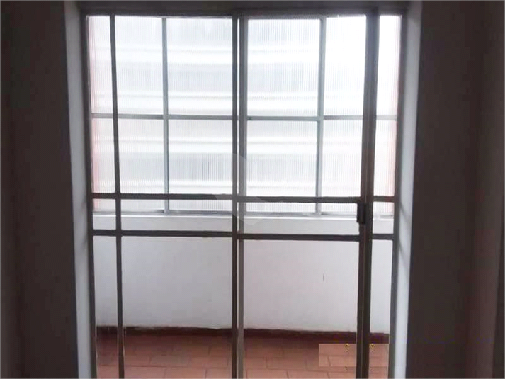 Foto REO539570