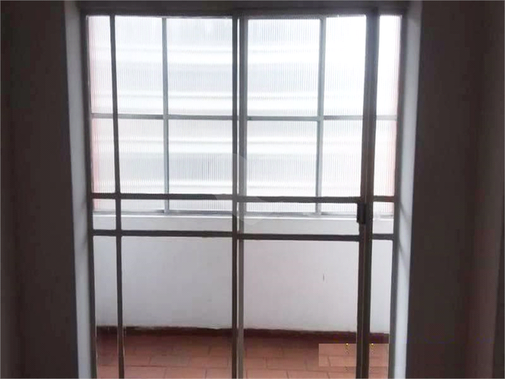 Aluguel Apartamento São Paulo Bela Vista REO539570 22