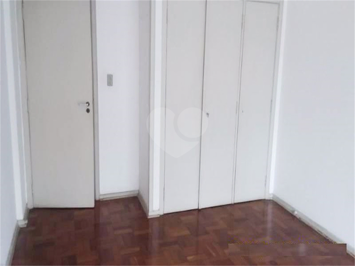 Aluguel Apartamento São Paulo Bela Vista REO539570 17