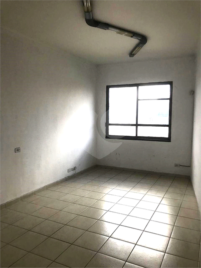 Venda Salas São Paulo Paraíso REO539607 6