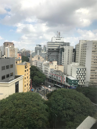 Foto REO539607