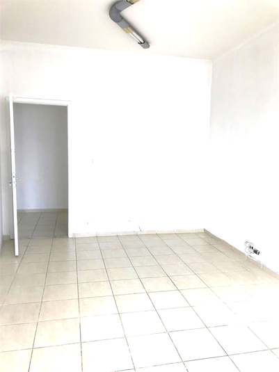 Venda Salas São Paulo Paraíso REO539607 2