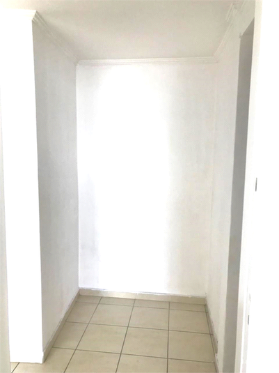 Venda Salas São Paulo Paraíso REO539607 10