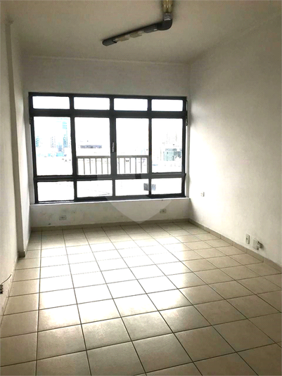 Venda Salas São Paulo Paraíso REO539607 5