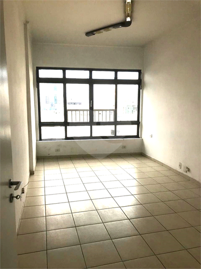 Venda Salas São Paulo Paraíso REO539607 4