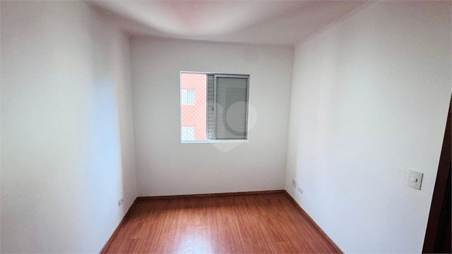 Foto REO539645