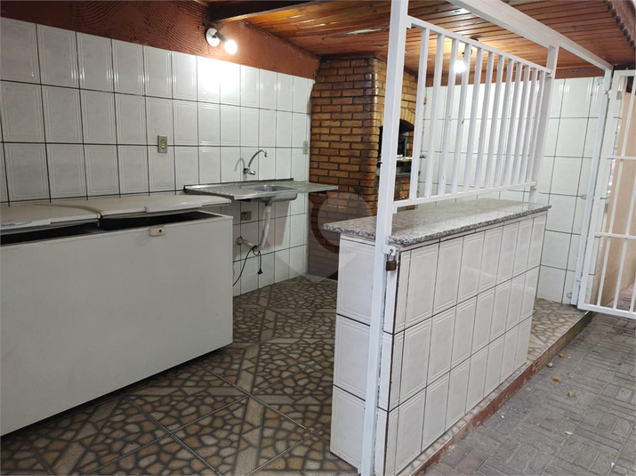 Foto REO539645