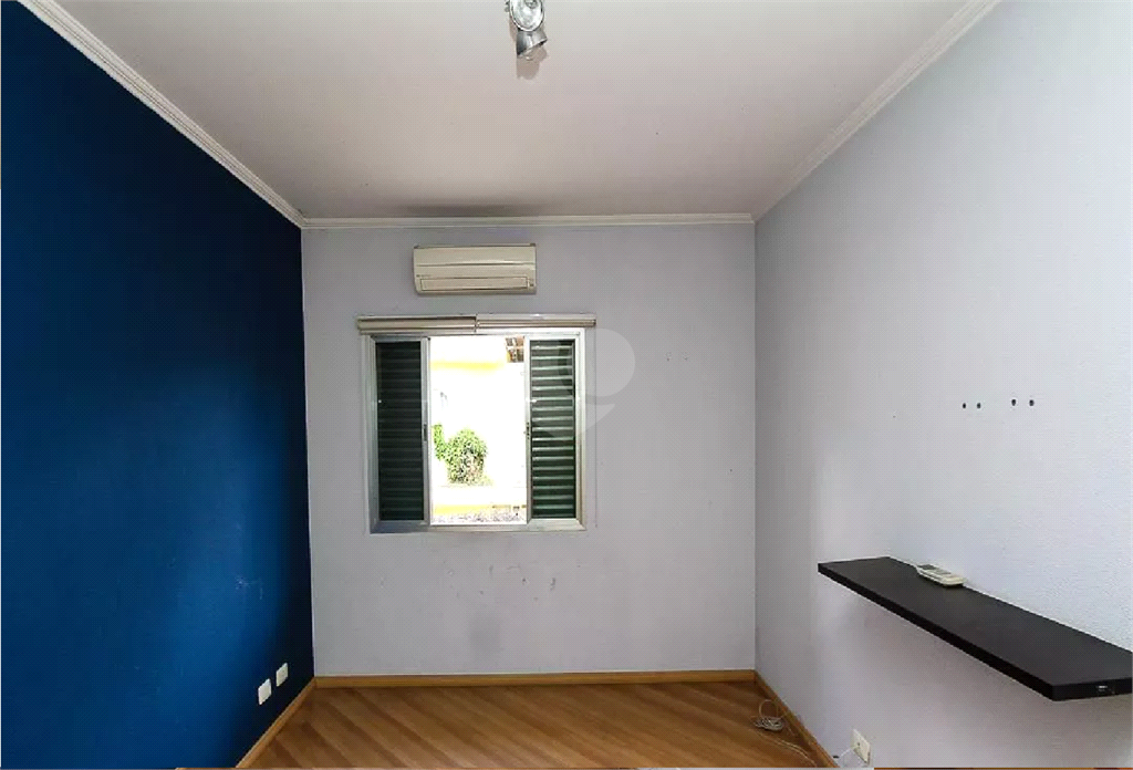 Aluguel Casa São Paulo Vila Zilda (tatuapé) REO539698 18