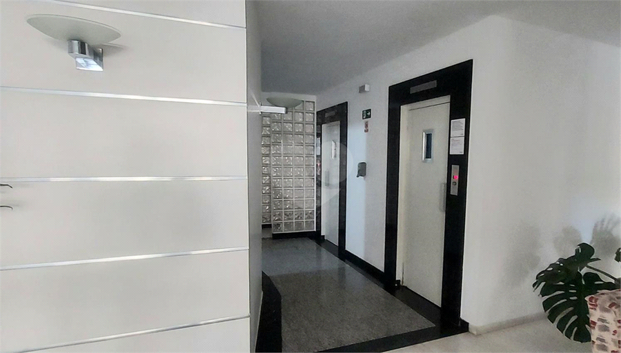 Venda Apartamento São Paulo Jardim Paulista REO53972 46