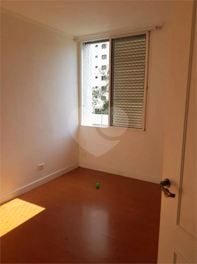 Venda Apartamento São Paulo Jardim Paulista REO53972 37