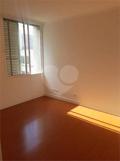 Venda Apartamento São Paulo Jardim Paulista REO53972 55