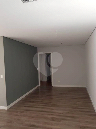 Venda Apartamento São Paulo Jardim Paulista REO53972 52