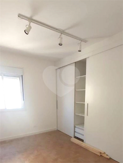 Venda Apartamento São Paulo Jardim Paulista REO539747 6