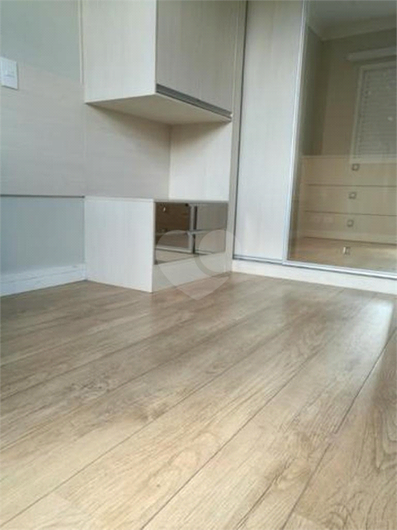 Venda Apartamento São Paulo Vila Prudente REO539762 10