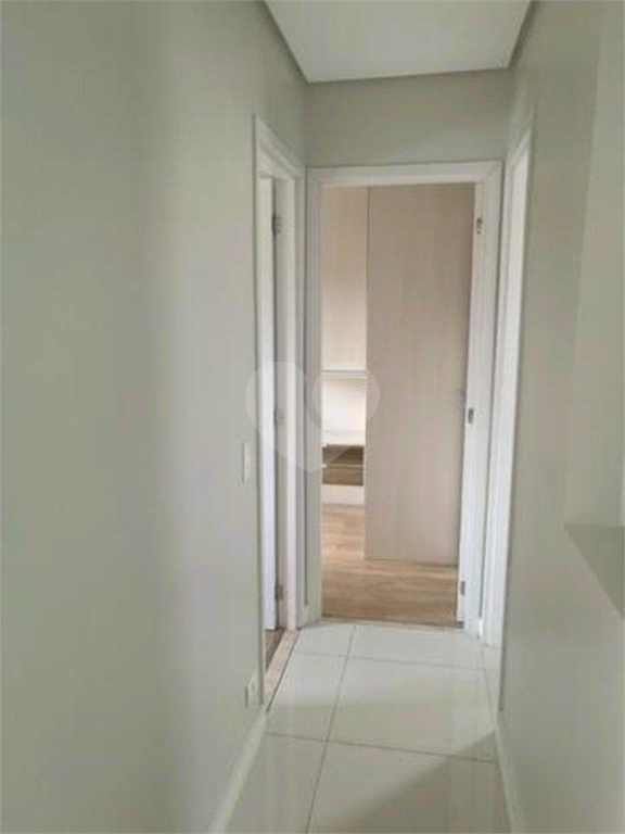 Venda Apartamento São Paulo Vila Prudente REO539762 9