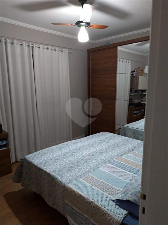 Venda Apartamento São Vicente Vila Valença REO539767 10