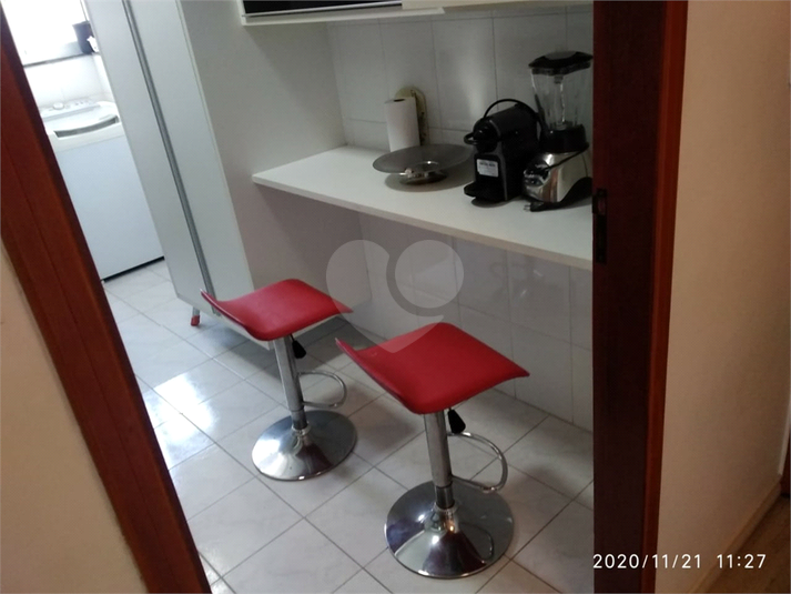 Foto REO539771