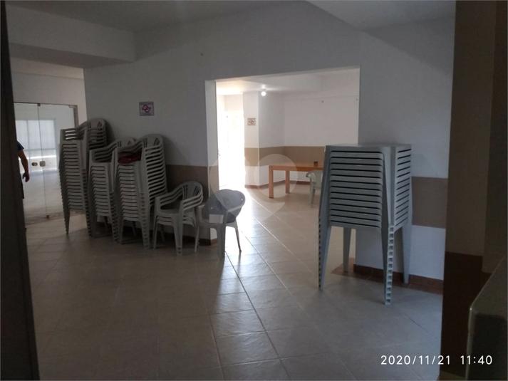 Foto REO539771