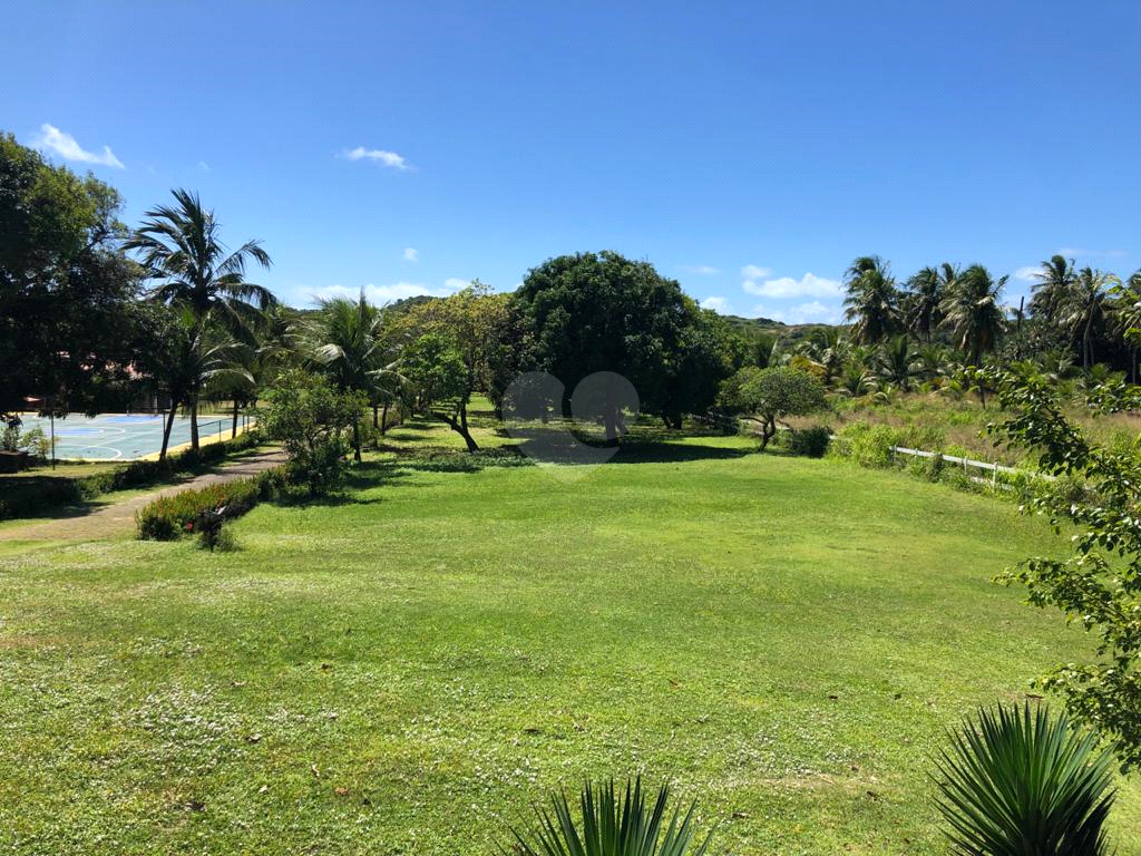 Venda Sítio Aquiraz Porto Das Dunas REO539784 7