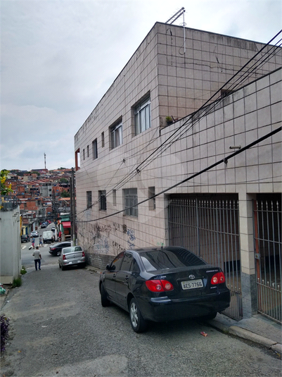 Foto REO539801