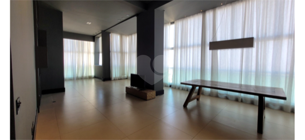 Aluguel Apartamento São Paulo Cerqueira César REO539819 1