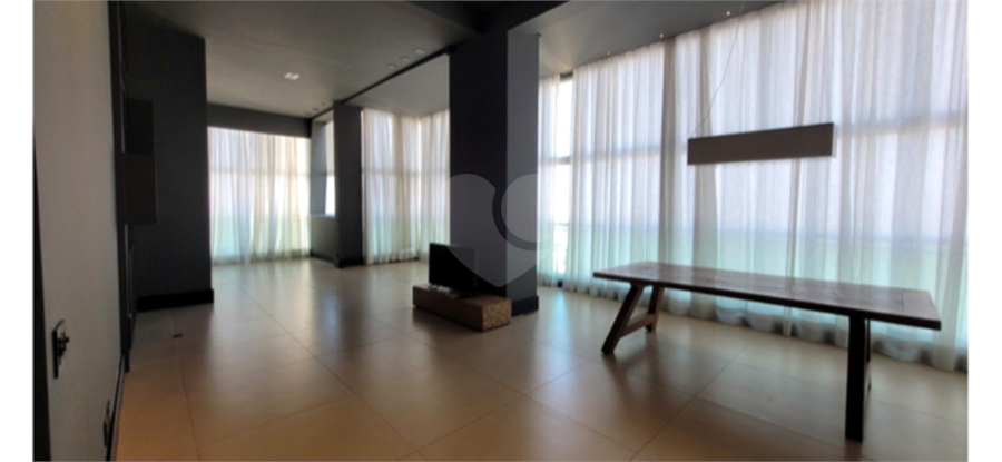 Aluguel Apartamento São Paulo Cerqueira César REO539819 16