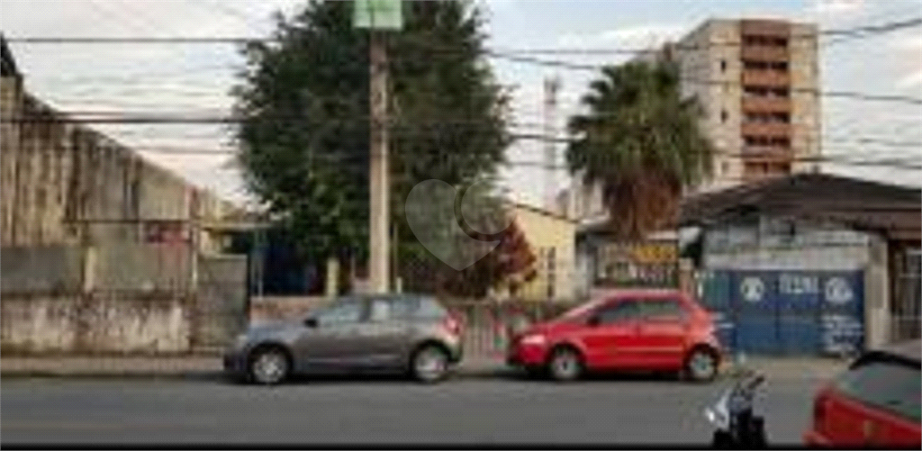 Venda Casa Cubatão Vila Paulista REO539908 8