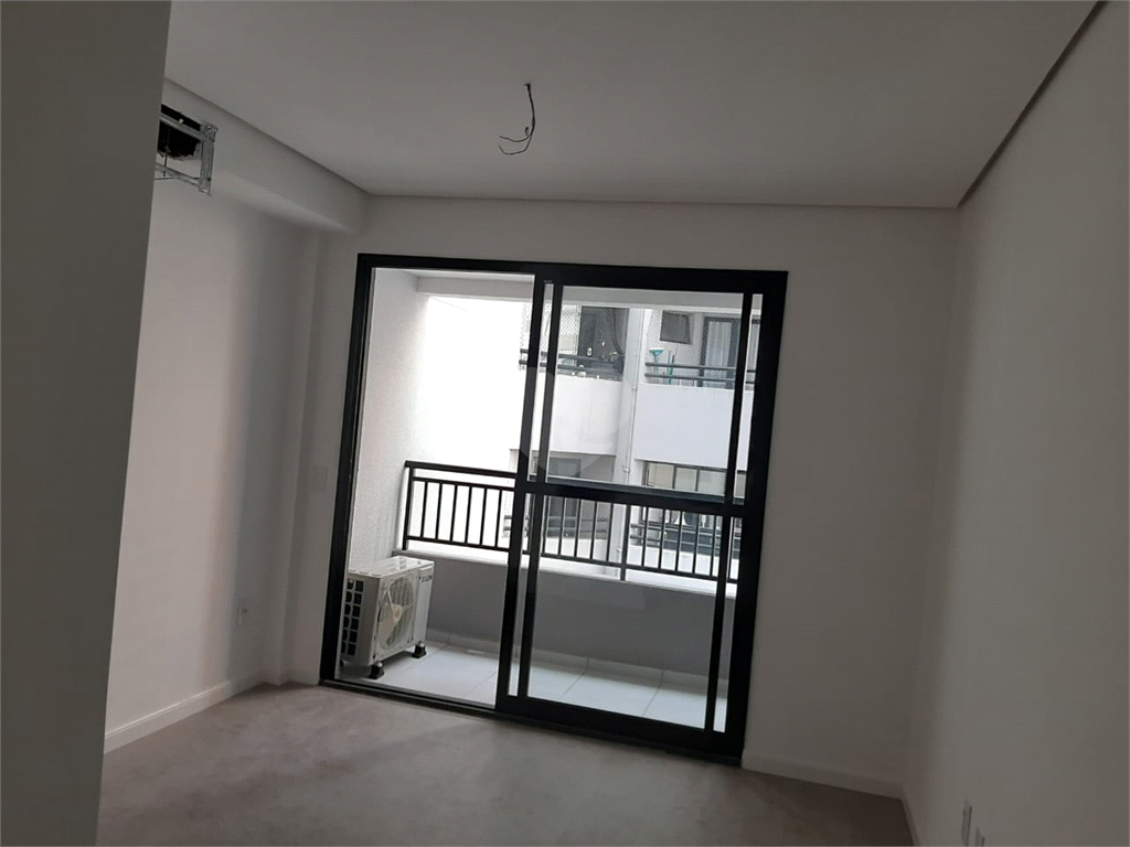 Venda Apartamento São Paulo Centro REO539923 3