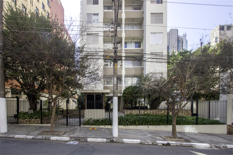 Foto REO539964