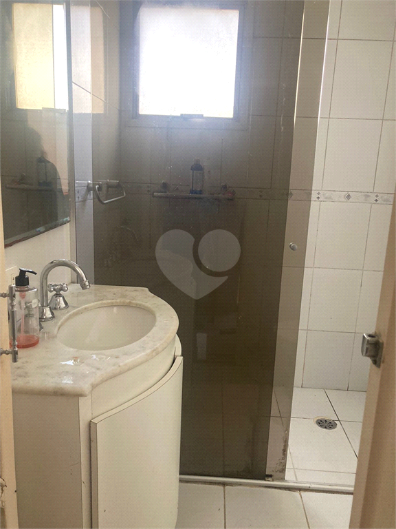 Venda Apartamento São Paulo Vila Congonhas REO53998 15