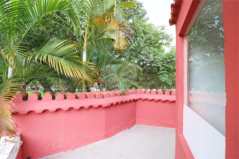 Foto REO540047
