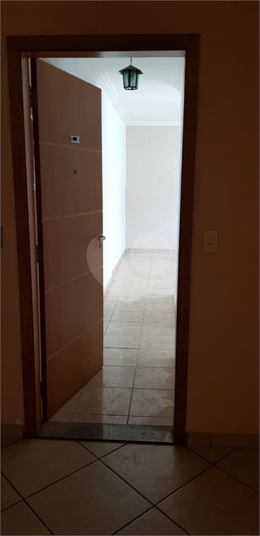 Venda Apartamento Diadema Centro REO540076 20