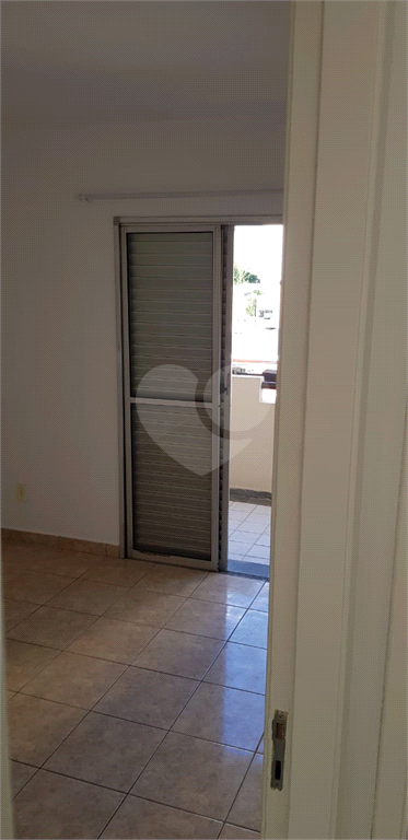 Venda Apartamento Diadema Centro REO540076 23