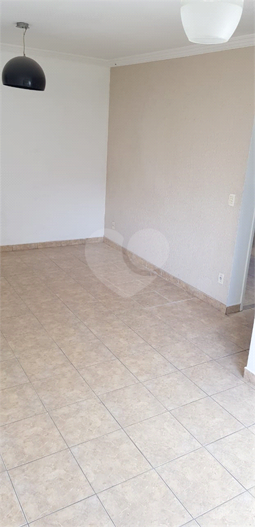 Venda Apartamento Diadema Centro REO540076 4